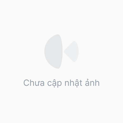 Bột Bánh